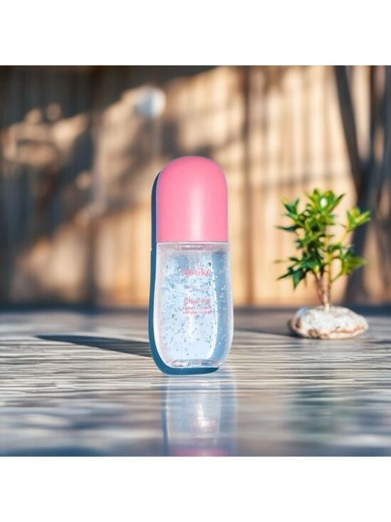 Awake Beauty Other - Awake Glow Pill Super Serum